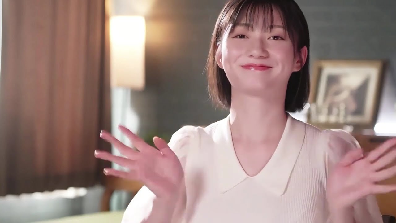 https://sht98.xyz←如何获得98堂邀请码 色花堂邀请码 #色花堂 #98堂 #SeHuaTang #98Tang #色花堂邀请码 #98堂邀请码 #色花堂金币充值 #98堂金币充值