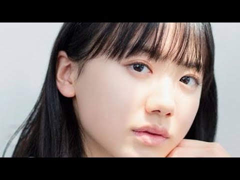 「田中瞳アナが一人で乗り切った“MC不在”のテレ東音楽祭2025〜夏〜の舞台裏」
