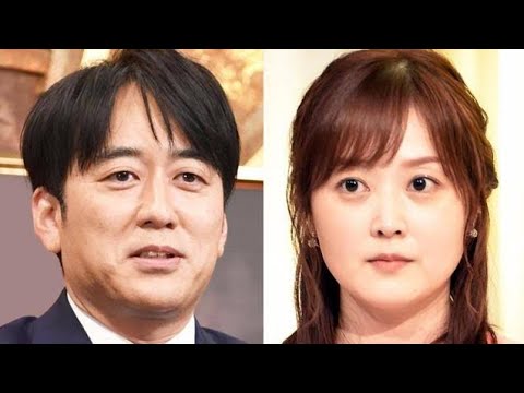 📩💬【裏番組からの奇跡のエール】水卜麻美アナの激励に安住紳一郎アナ感涙…「心が震えた」6局アナ共演の舞台裏に拍手の嵐🌈