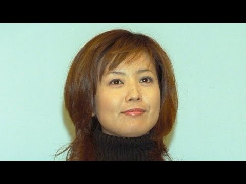 菊間千乃氏が２週間ぶりに「モーニングショー」に出演　４月１日の放送を欠席していた[Azami