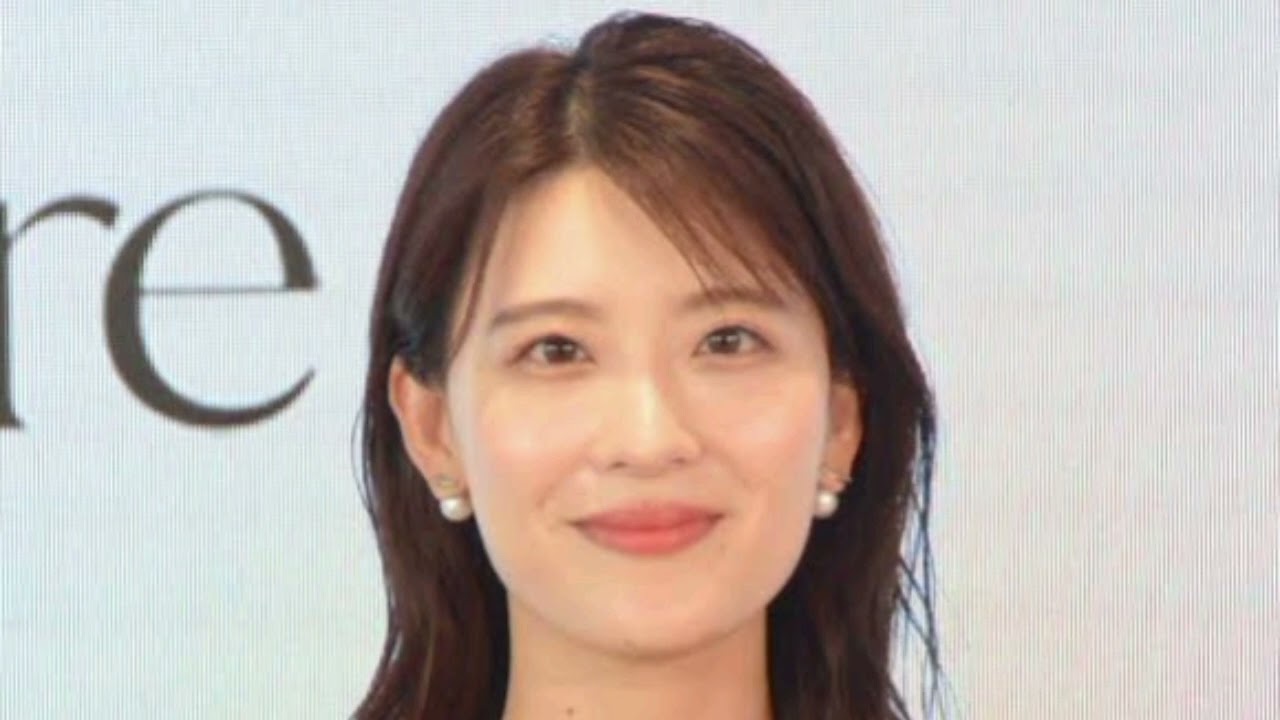 日テレ郡司恭子アナが結婚を生報告　お相手は「一般企業に勤める」宮根誠司ツッコミに明かす