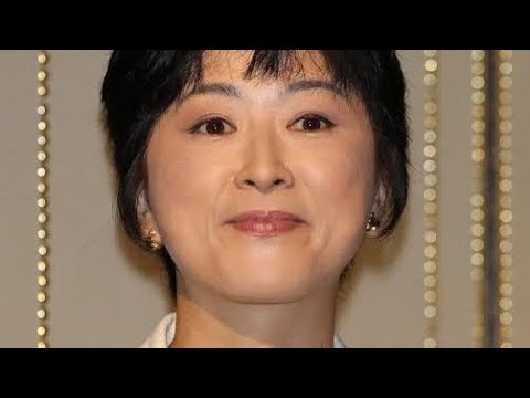 豊田順子アナ　日テレ退社　各局で相次ぐ人気アナ退社　永島アナ、椿原アナ、宇内アナ、中川アナ…