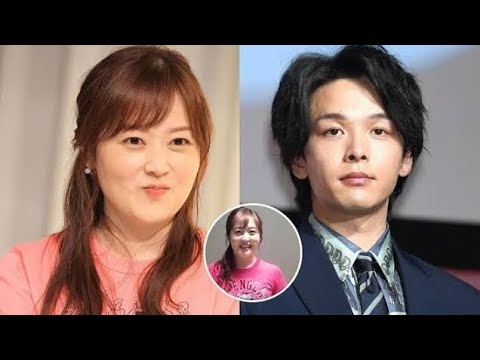 水卜麻美アナが妊娠中…発覚した出産時期に驚きを隠せない…中村倫也との電撃結婚後…別居生活の真相に衝撃の嵐
