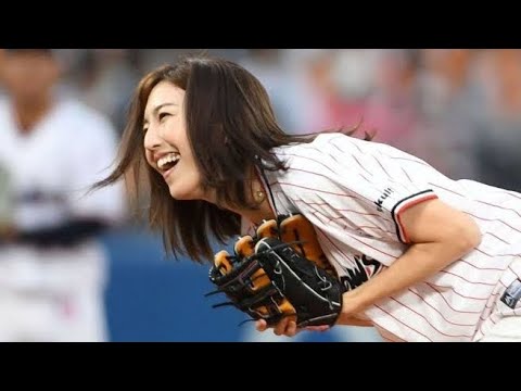 🌞小澤陽子アナ、夏全開の“へそ出しコーデ”が話題に👗✨ママの顔とプロの姿の両立に称賛の声📸💬