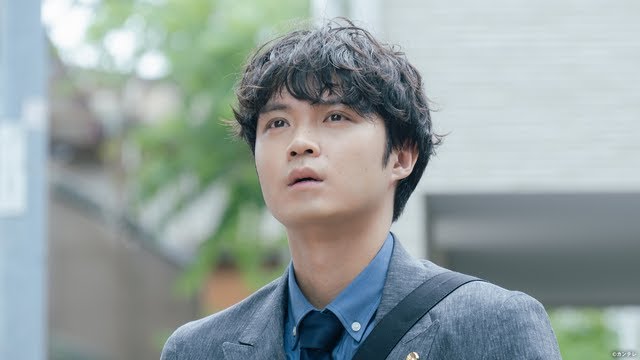 制服裁判