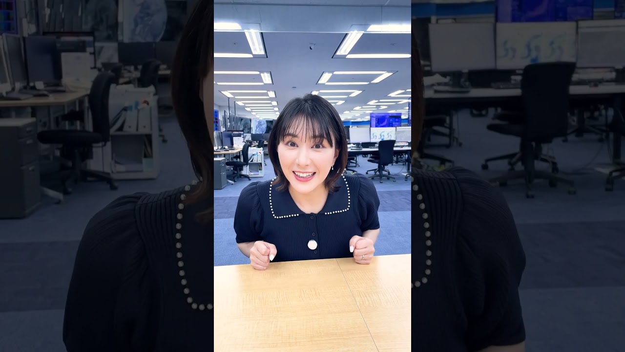 週初めお疲れ様！！！！7月14日 #通勤タイパ #白井ゆかり #おつかれ