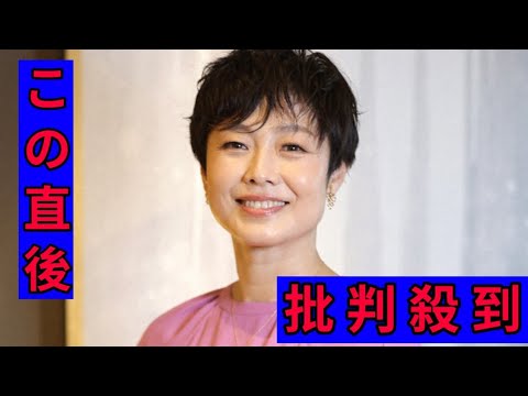 有働由美子語る　新境地に挑んだ理由　初の絵本が話題　なぜ子供向けに「選挙」を…