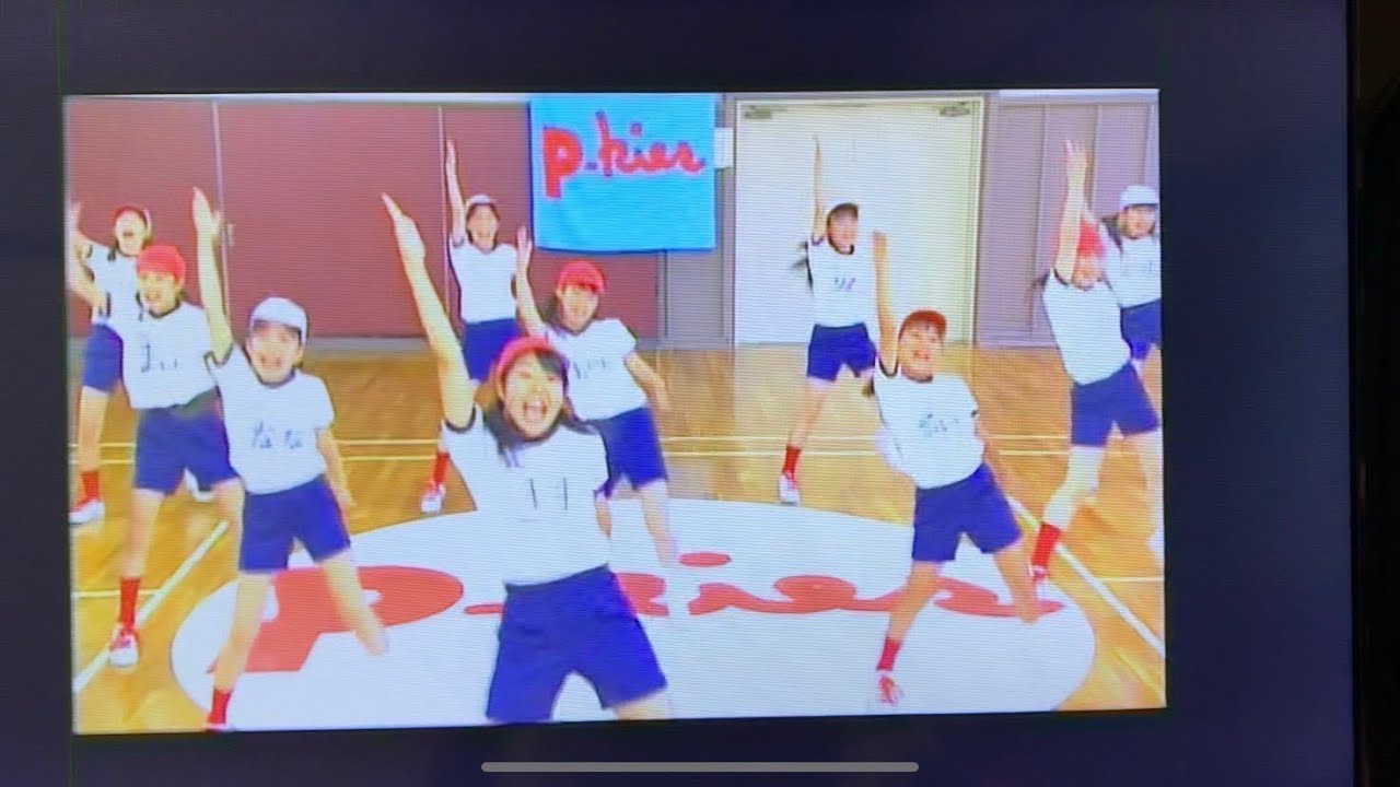 太鼓の達人6/ポンキッキーズ21より『カルメン』