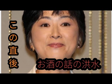 豊田順子アナ　日テレ退社　各局で相次ぐ人気アナ退社　永島アナ、椿原アナ、宇内アナ、中川アナ…