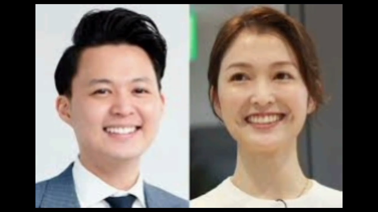 《福田典子アナへの“熱い愛”を直撃》花田優一が語った新恋人との生活と再婚の可能性「お互いのリズムで足並みを揃えながら、寄り添って進んでいこうと思います」