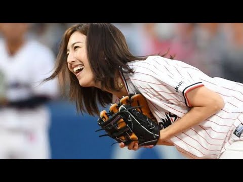 小澤陽子アナ、美腹筋チラ見せ私服が話題に！「へそ出し×透け脚」で夏全開コーデ披露！