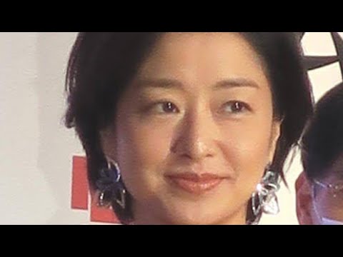 膳場貴子アナ、物価高＆円高下のGW「４割が巣ごもり」に「政策も必要になってきますね」