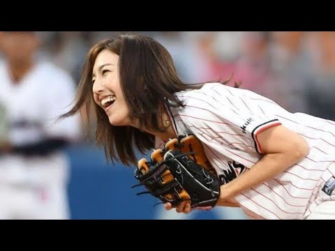 🌸小澤陽子アナ、夏の私服姿を披露☀️「もう今年終わっちゃう！」ファンから絶賛の声続々👗📸