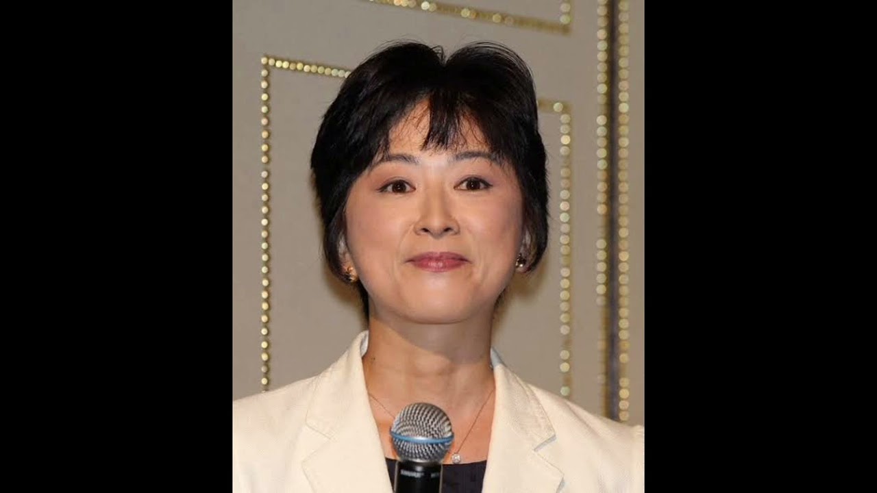 豊田順子アナ　日テレ退社　各局で相次ぐ人気アナ退社　永島アナ、椿原アナ、宇内アナ、中川アナ…