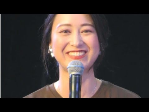 小川彩佳「news23」欠席、理由説明なし　１日は“不機嫌逆ギレ”石破首相とのやりとり話題