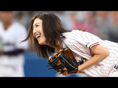 🏖️小澤陽子アナ、美ボディ際立つ夏コーデ公開💫「へそ出し＆オフショル」に大反響📸