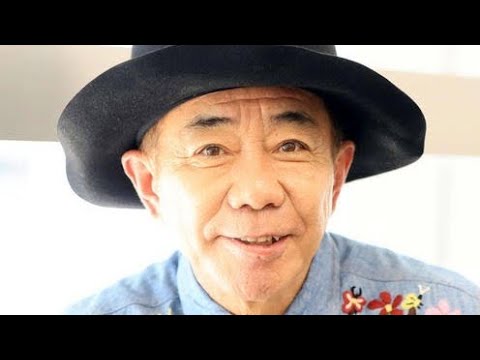 🎤🌹【木梨憲武の涙】明菜〜！会いたいなぁ！還暦・中森明菜へ本気のラブコール💌ジゴロック後の奇跡の再会はあるのか⁉️📻✨