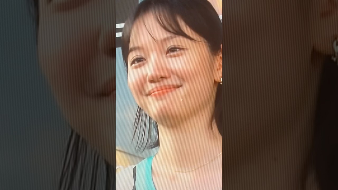 涙のラスト別れのシーン❗️モヤさま2卒業👩‍🎓田中アナ、6年間の最後の散歩🥹