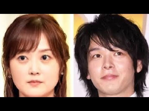 中村倫也「不安になるぐらいなら…」妻の水卜麻美アナに注意されることを明かす