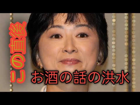 豊田順子アナ　日テレ退社　各局で相次ぐ人気アナ退社　永島アナ、椿原アナ、宇内アナ、中川アナ…