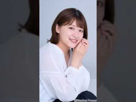 息子から「ママこわい、ブーブーくるお」　尾崎里紗アナ、2歳息子の成長にしみじみ