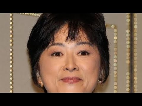 豊田順子アナ　日テレ退社　各局で相次ぐ人気アナ退社　永島アナ、椿原アナ、宇内アナ、中川アナ…