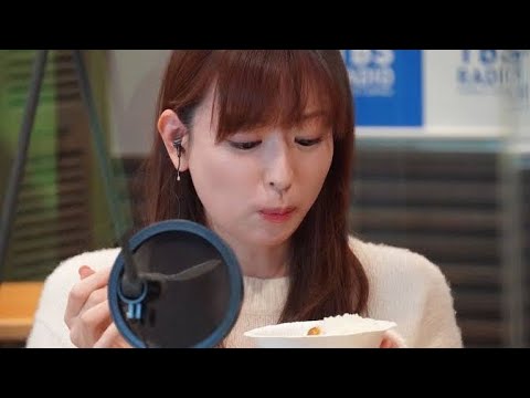 ✨👀【衝撃】皆藤愛子、ロンT1枚の全身ショットにドキドキ😍「#履いてるよ」で安心⁉️肌見せ大胆ポーズが話題🔥📸💬