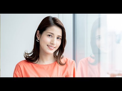 永島優美アナ、手作り“フルーツサラダ”に反響「とても美味しそうです!!やってみます」「出店しよ いけるいける」