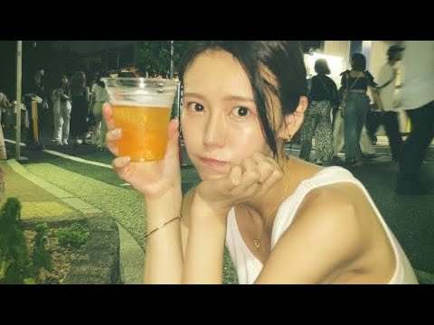 フリーランス転身から1年…井口綾子〝衝撃〟の最新姿に驚きの声が続々「何をどうやったら…」「びっくりしました」