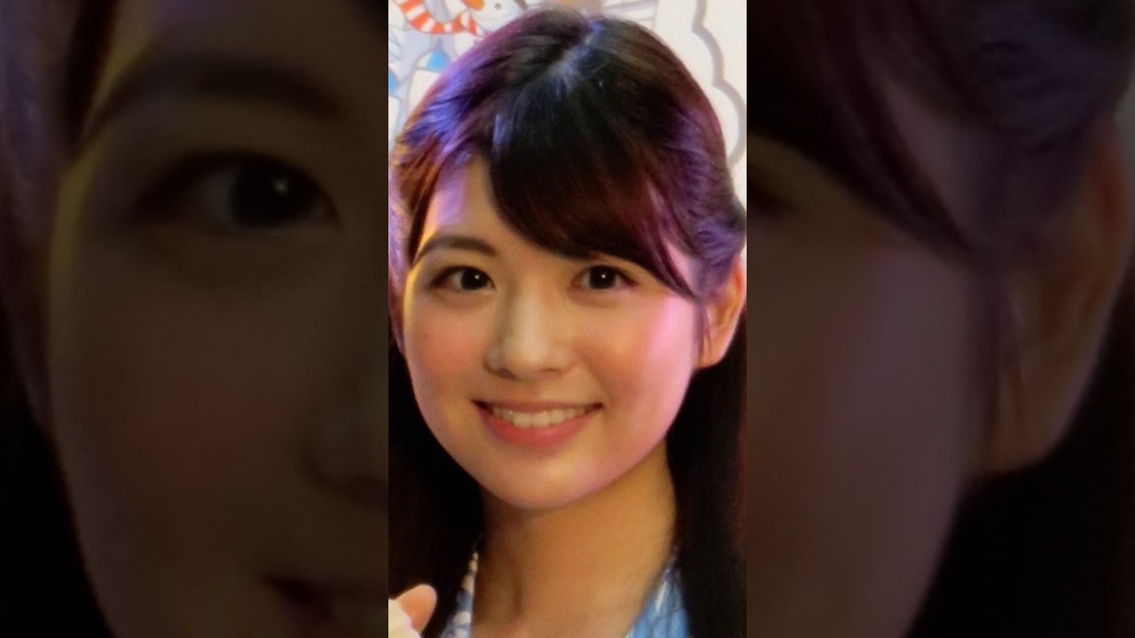 佐藤真知子ファンの方々へ…🦑　＃所さんの目が点出演中…🦑