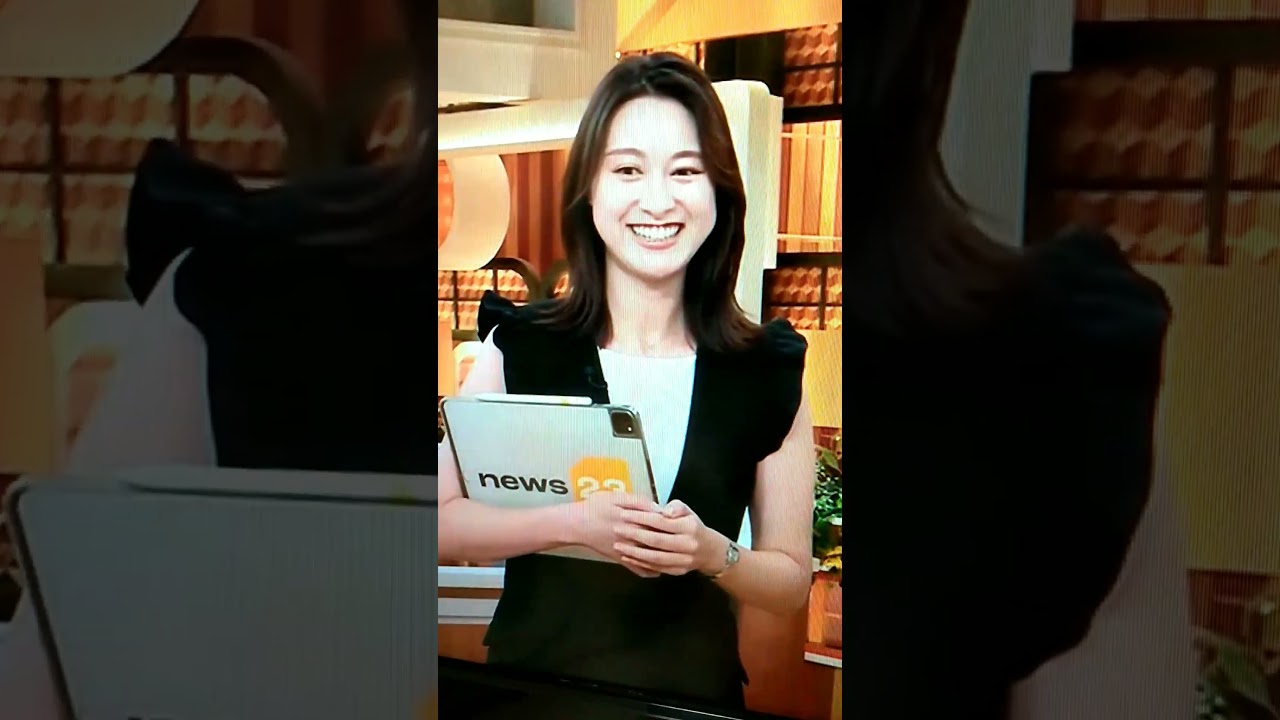 改！小川彩佳23と能登▪トカラ応援団551