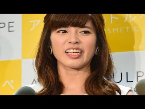 「浅野ゆう子、“ずっと絶頂ですか？”発言に困惑　神田愛花の生放送失言が物議」