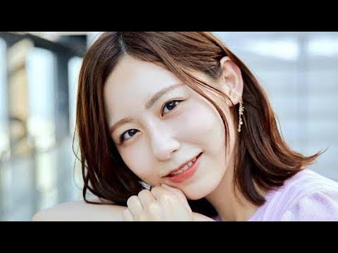 フジ小山内鈴奈アナ、ロケ中に “突然の涙” で視聴者から寄せれる心配…「つらいことあった？」問いかけられる場面も
