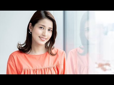 永島優美「今でも許せない」結婚の障壁…父・昭浩氏の彼への悪態明かす　浜田雅功もあきれて電話で説教