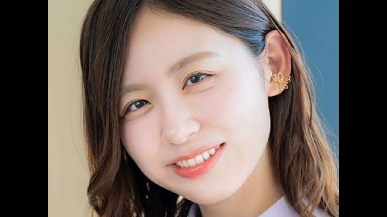 フジ小山内鈴奈アナ、ロケ中に “突然の涙” で視聴者から寄せれる心配…「つらいことあった？」問いかけられる場面も