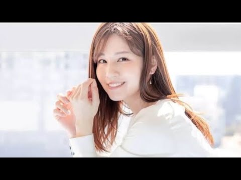 フジ小山内鈴奈アナ、ロケ中に “突然の涙” で視聴者から寄せれる心配…「つらいことあった？」問いかけられる場面も