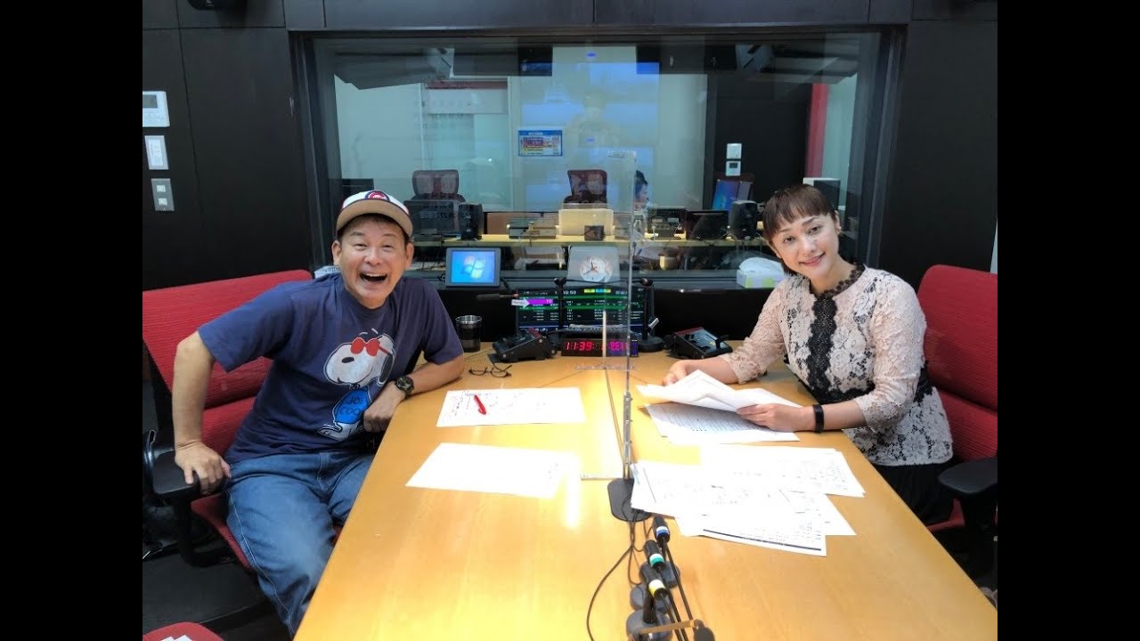 【】ごぜん様さま　２３．０７．１０