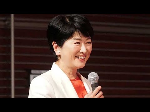 豊田順子アナ　日テレ退社　各局で相次ぐ人気アナ退社　永島アナ、椿原アナ、宇内アナ、中川アナ… Tokyonews hub