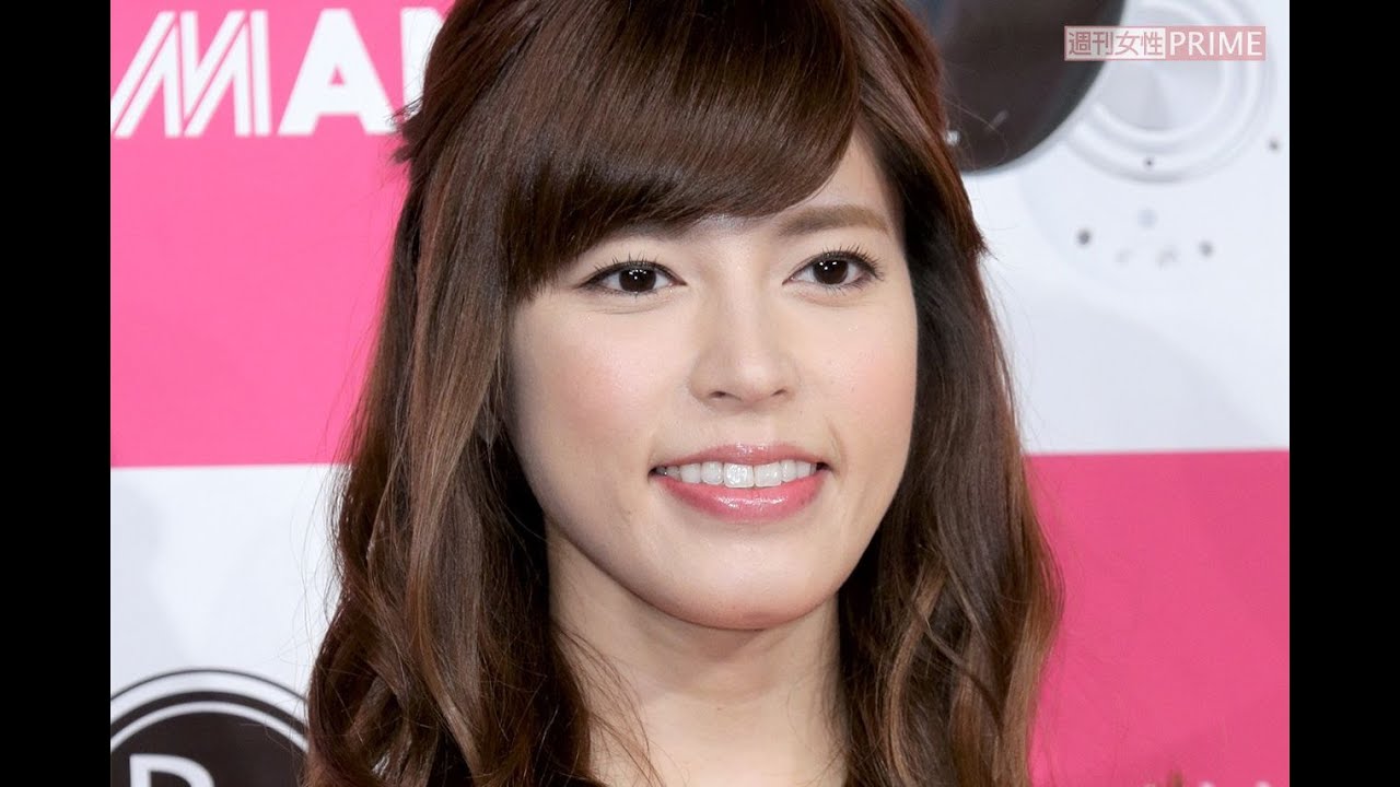 元NHK神田愛花、最愛の人と死別した浅野ゆう子に“無配慮発言”をして物議醸す「ずっと幸せなわけない」