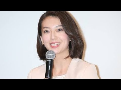 NHKのエース「和久田アナ」いよいよ再臨か？　関係者をザワつかせた“復活のサイン”とは