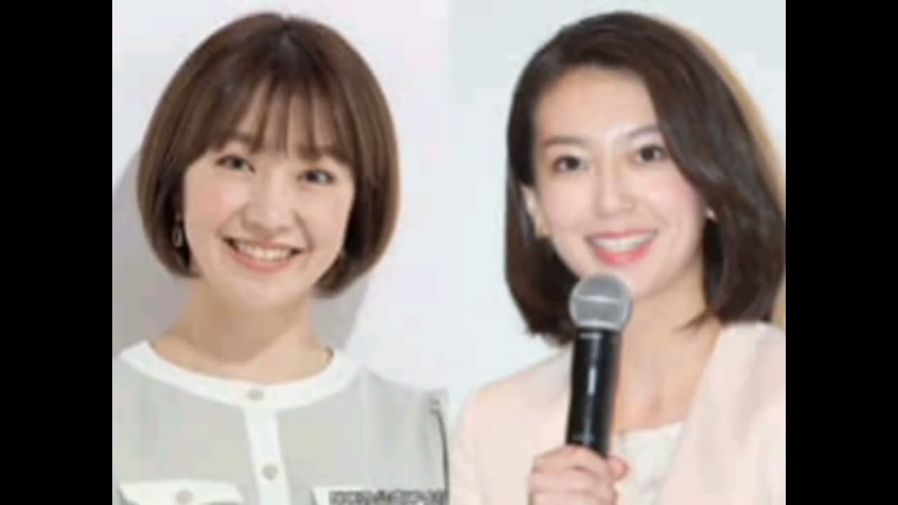 NHKのエース「和久田アナ」いよいよ復活か？　局内でささやかれる“産休明け起用法”