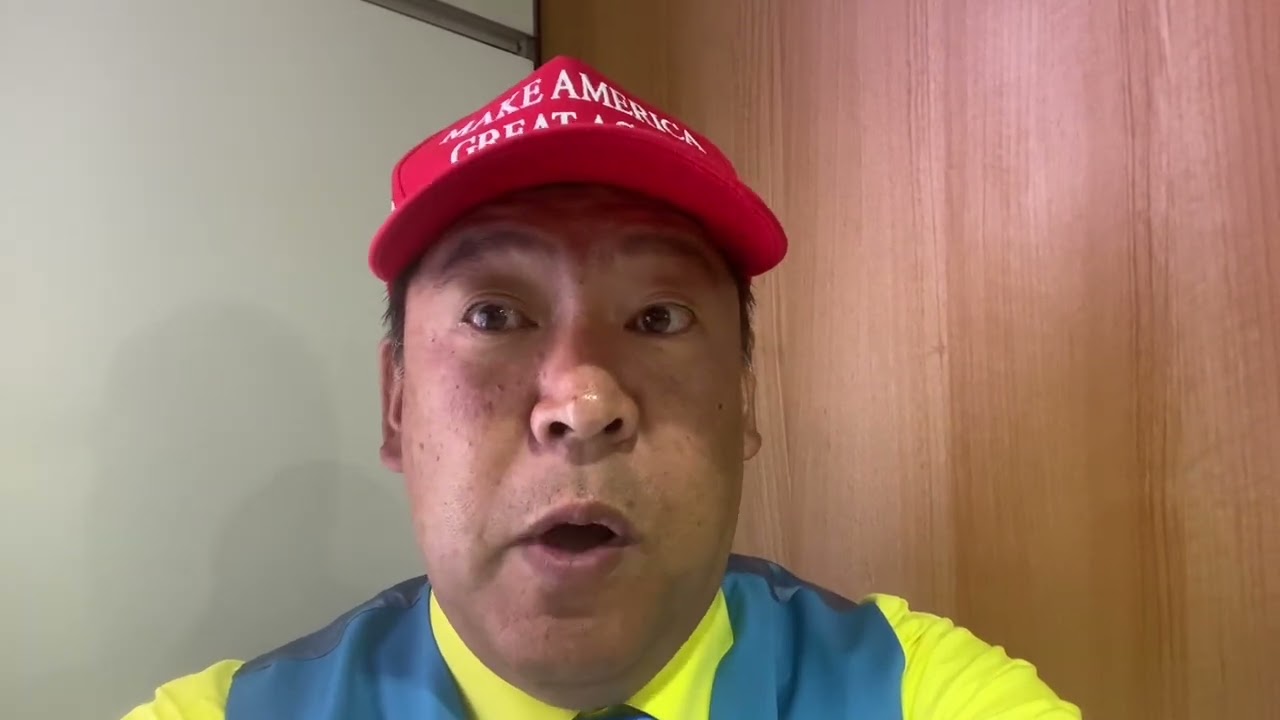 泉房穂への刑事告発を公明党が泉房穂からの報復を恐れて自粛！公明党は公務員に課せられた犯罪を見つけたら告発しなければならない義務を守っていない！公明党が法律を法律違反をするほど泉房穂からの報復が怖かった
