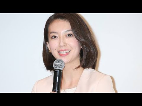 NHKのエース「和久田アナ」いよいよ再臨か？　関係者をザワつかせた“復活のサイン”とは#news