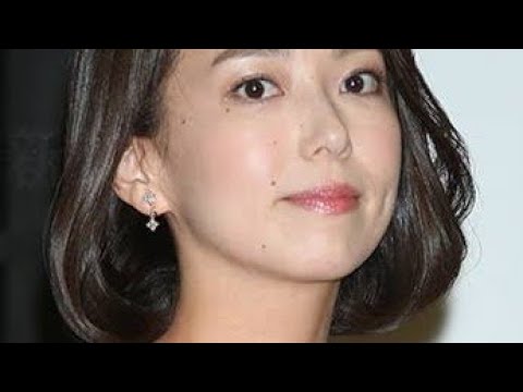 NHKのエース「和久田アナ」いよいよ再臨か？　関係者をザワつかせた“復活のサイン”とは