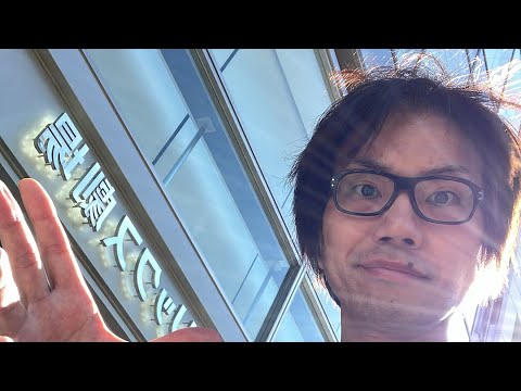 速攻レポ ハロ！コン 2025 オリックス劇場 大阪7/19 ハロプロ モーニング娘。’25 アンジュルム Juice=Juice つばきファクトリー ビヨーンズ オチャノーマ ロージークロニクル