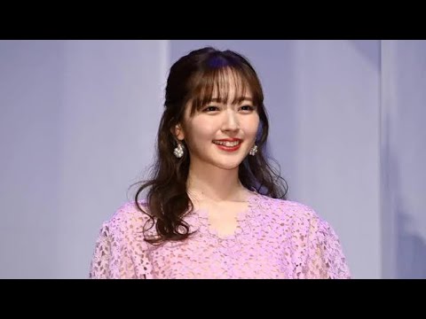 【森香澄「2週間無視された」令和職場のハラスメント告白に衝撃】