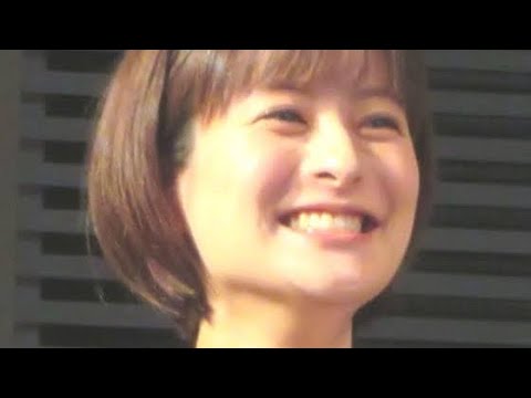 日テレ徳島えりかアナ、後輩アナと人気アイドルコスプレ披露「歌って踊りました（仕事です）」