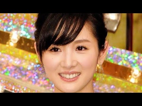 フジ出身・高島彩　元同僚は「不安、憤り、苛立ち、焦り」「いつ番組を作れなくなるのか戦々恐々」強い言葉で内情明かす