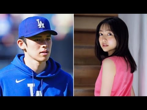 【噂の真相】佐久間みなみアナが朗希との結婚疑惑に激怒！！佐久間みなみとの噂はデマだった一方で、彼が直面した“メンタルの壁”の正体とは…なぜ佐々木朗希は「痛みはない」のに投げられないのか？