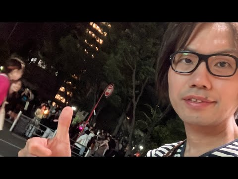 速攻レポ②ハロ！コン 2025オリックス劇場 大阪7/19 ハロプロ モーニング娘。’25 アンジュルム Juice=Juice つばきファクトリー ビヨーンズ オチャノーマ ロージークロニクル